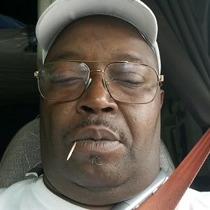 Meet your Posher, Terrance